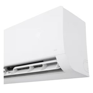 Klimatyzator-LG-WZ3