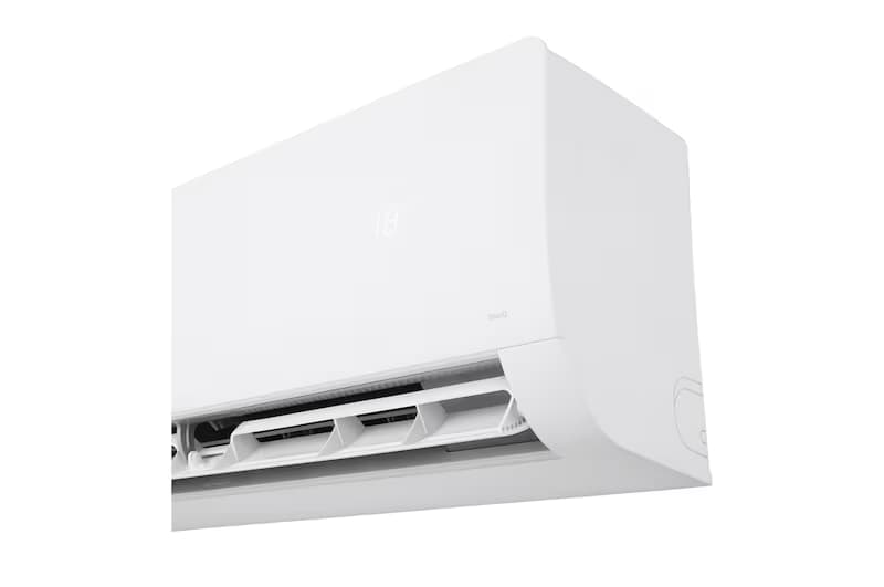 Klimatyzator-LG-WZ3