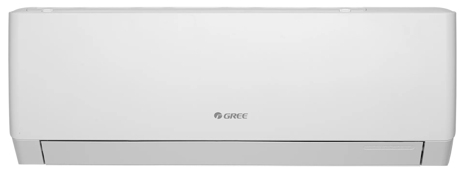 Klimatyzator-Gree-Pular-jednostka-wewnetrzna