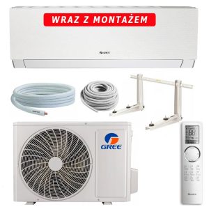 Klimatyzator-Gree-Pular-z-montazem