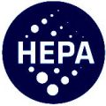 Filtr Hepa ikonka